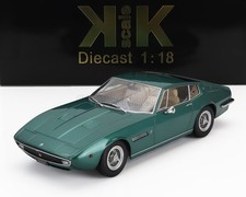 1/18 KK-SCALE - MASERATI -