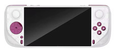 Gamemt E6MAX Android Gaming
