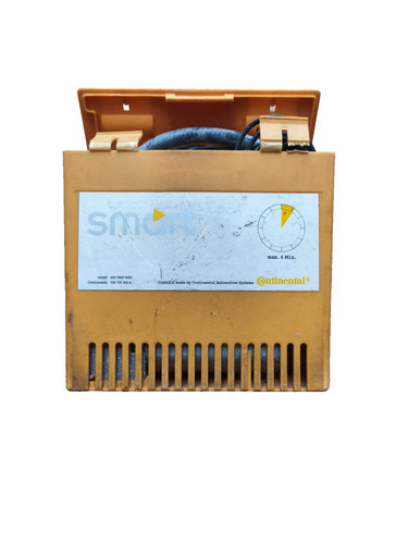 Gonfiaggio pneumatici smart - gonfiaggio,