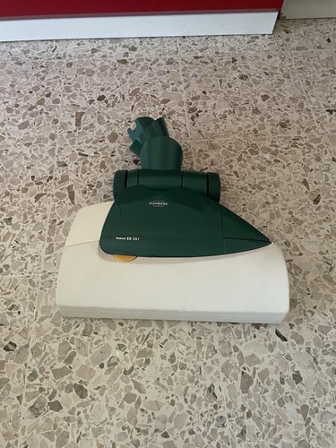 Battitappeto folletto 351 - battitappeto,