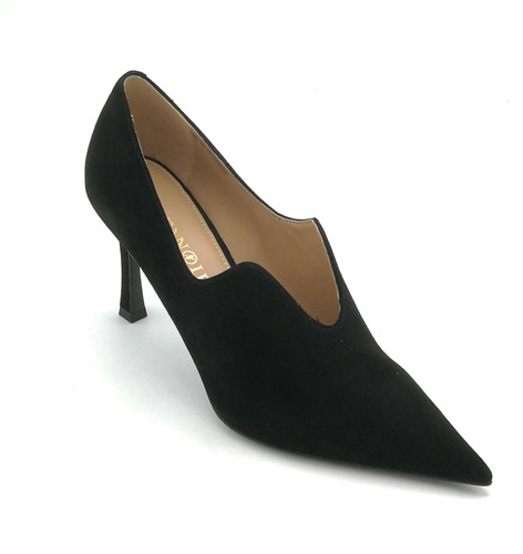Cafe noir na5044 - noir,