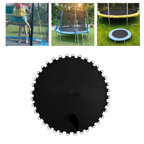 Tappeto elastico per - tappeto,