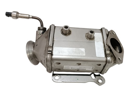 55273563 scambiatore calore - 55273563,