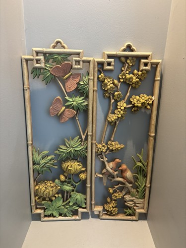 Decorazione artistica - , da