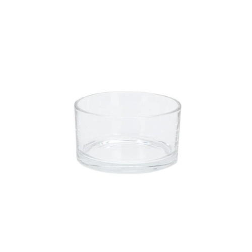 Bicchiere ricambio per - bicchiere,