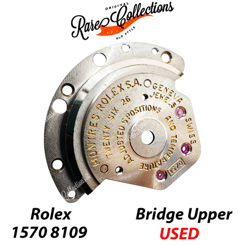 Buone condizioni rolex - buone,