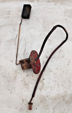 GALLEGGIANTE LIVELLO CARBURANTE -KAWASAKI GPZ 1100