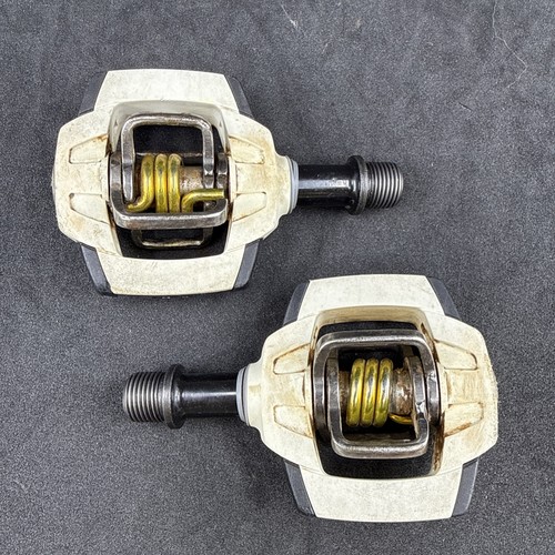 Crankbrothers candy pedali - crankbrothers,