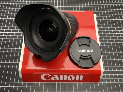 Tamron 24mm 5 4 - sp, f/3,5-4,5