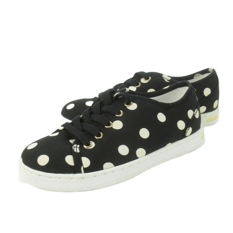 Sneakers dolce gabbana - sneakers,