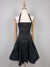 Meraviglioso abito da sera