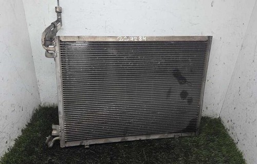 1860212 radiatore ford - 1860212,