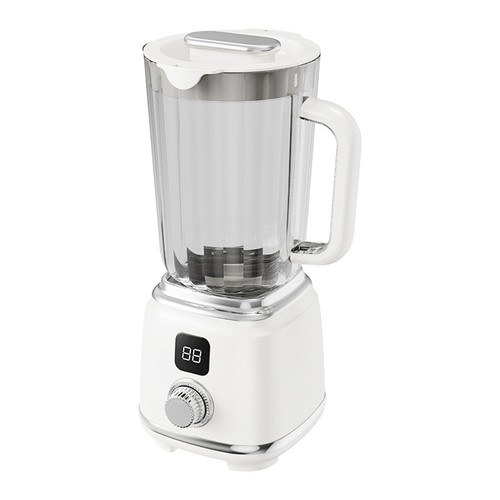 Frullatore domestico a 10 - 2x(,
