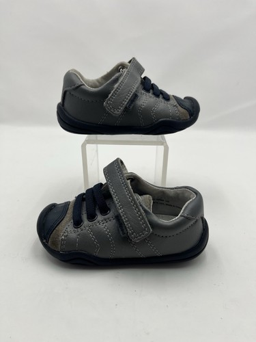 Sneaker pediped grip jake - sneaker,