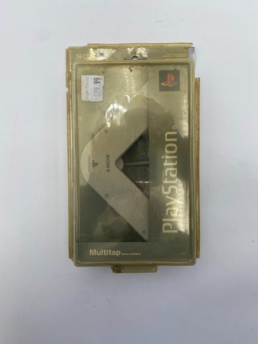 Adattatore originale sony - adattatore,
