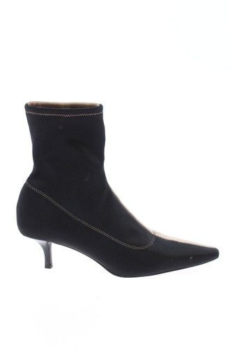 Zara stivaletto slip donna - zara,