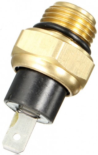 Termostato compatibile con - termostato,