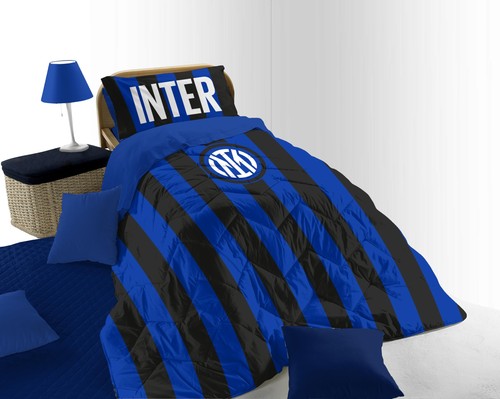piumone inter
