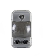 Rilevatore Di Movimento Perry