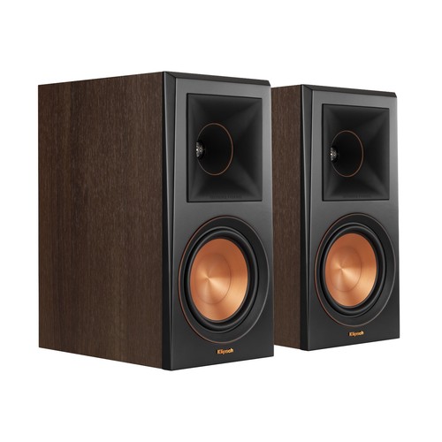 Klipsch 600m reference - klipsch,