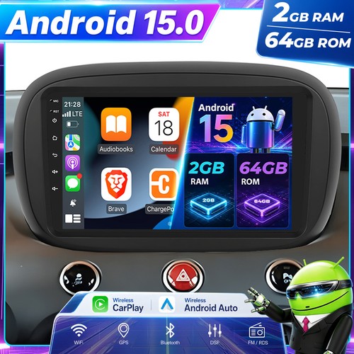Per fiat 500 2014 2020 - fiat, 2014-2020