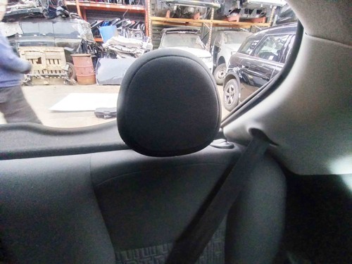Fiat 500e 2021 - fiat,