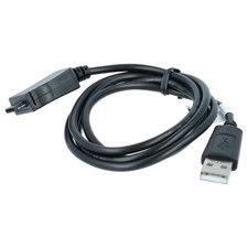 Cable datos para Samsung SGH