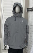 The North Face Giacca