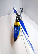 Align 450 Plus Elicottero FBL