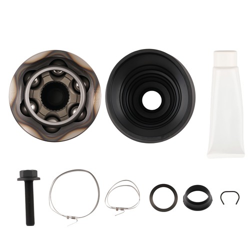 Kit giunto esterno for - esterno, audi