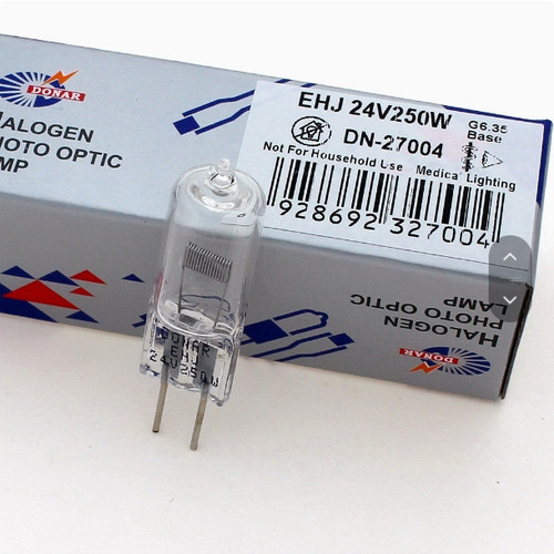 Per osram 64655 24v250w - per,