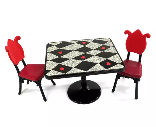 Set tavolo sedia da - set,