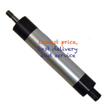 1PZ 54600366 Cilindro