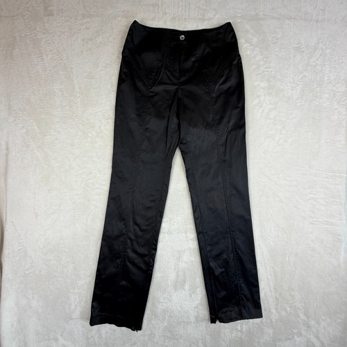 Pantalone carlo colucci - colucci, donna