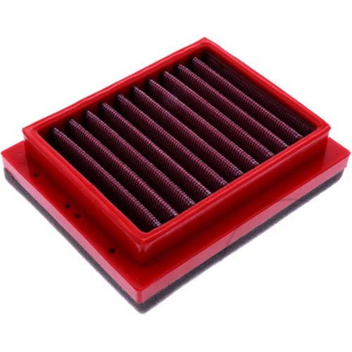Filtro aria ricambio bmc - aria,