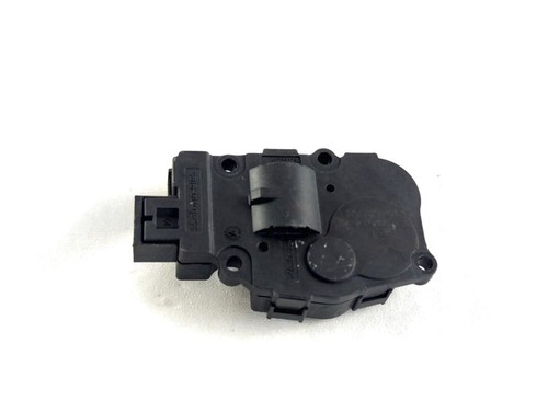 Efb431 motorino scatola - efb431,