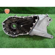 Forcellone trasmissione BMW C 600 Sport 2011 2015