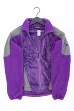 ✨ Salewa giacca per le