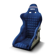 Sparco Martini Legend Kevlar