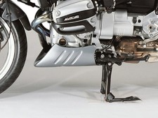Spoiler di prua Gimbel BMW R