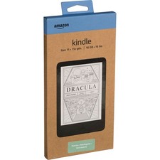 Amazon kindle generation - kindle, 11.