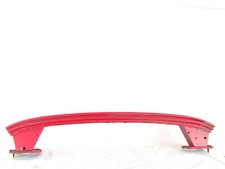 51858828 REAR BUMPER BEAM Fiat