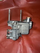 Carburatore Weber 26 IMB 10