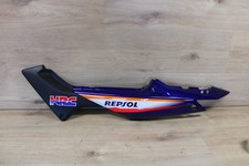 Carena laterale Honda CBR125