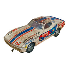 Vecchia antica insegna unica