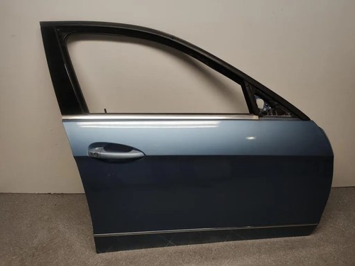 Mercedes benz w212 - w212, porta