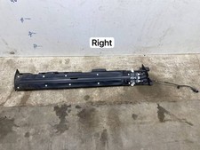 Centralina Per Porta