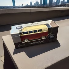 🚌Super9 52221W 1963