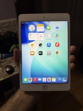 Apple iPad Mini 5 Oro 64gb
