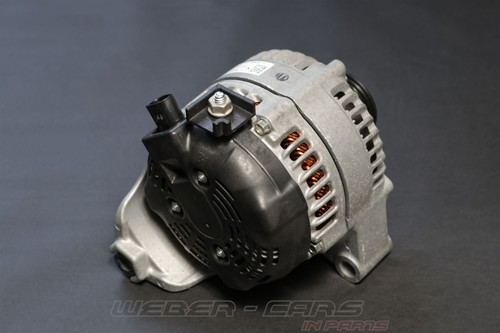 Alternatore trifase oem bmw - alternatore,